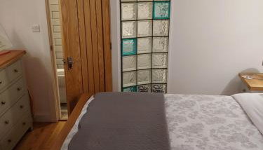 Pell Dell Apartment - Foto 3