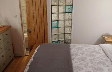 Pell Dell Apartment - Foto 3