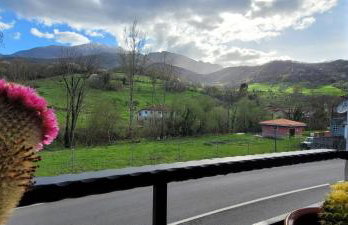 Casa Cabrales - Photo 14