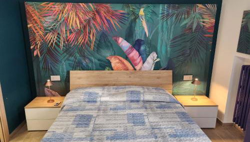 Casetta Lungomare - Foto 3