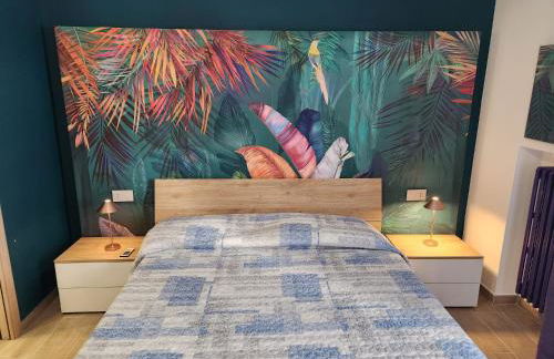 Casetta Lungomare - Foto 3