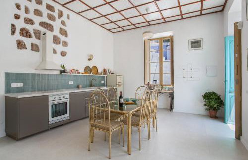 Casa Penchita - Foto 10