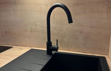 Studio MBS 2- Cosy, Tramway, Wifi, Parking, Equipé - Foto 39