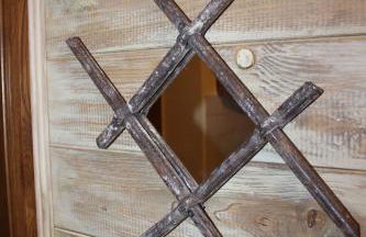 Poggio dell’Ortolano - Foto 38