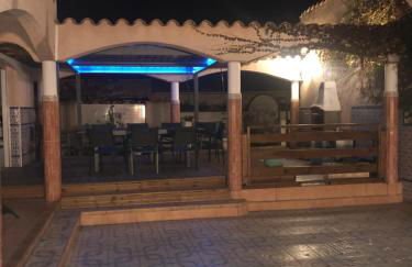 Villa del catalunya - Foto 17