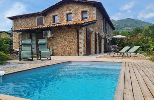 Holiday Home Mela by Interhome - Foto 1