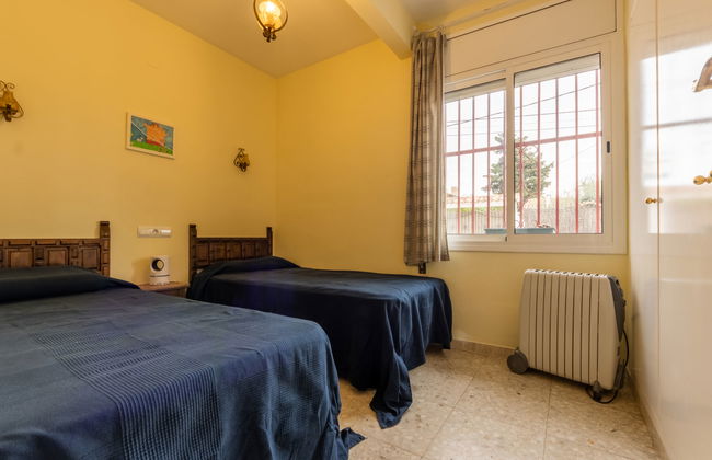 Los Abuelos - Foto 23