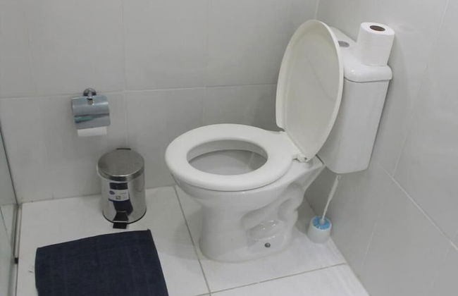 Rize Studios - Foto 38