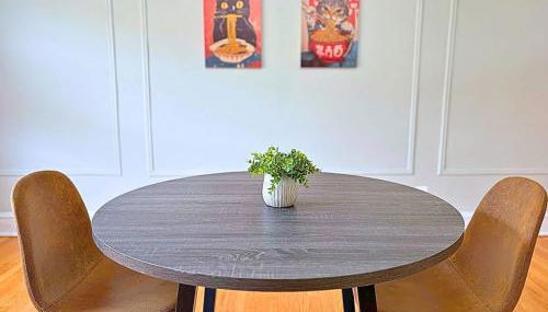 Charming 1BR Apt in Evanston - Hinman B3 - Photo 4