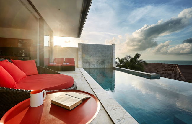 Villa Baan Saitara - Photo 1