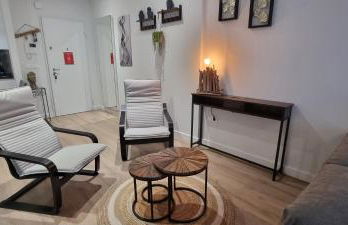 Appartement Penthouse Orihuela costa - Foto 7
