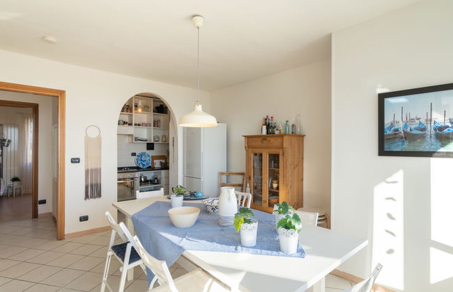 International - Foto 9