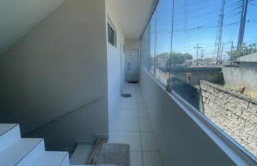 Rooftop Mendes 301 - Vista Panorâmica - Foto 36