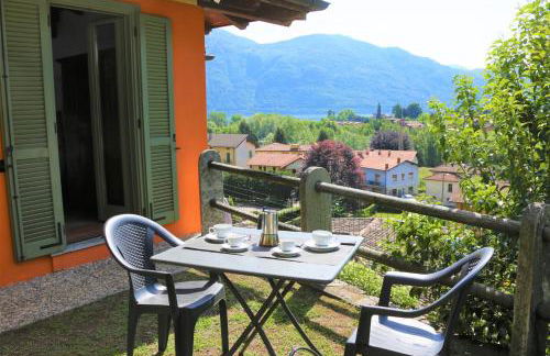 Appartamenti Ferrari Residence - Foto 38