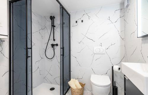 Villa Dundo Marijo - Foto 22