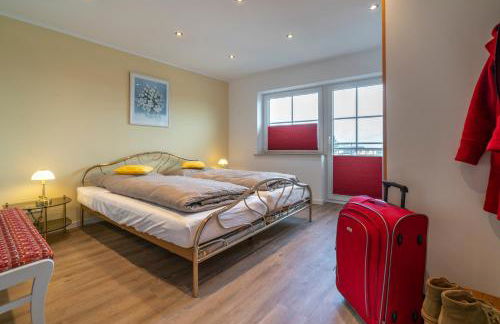 Franze´s Haus - mit Rhein- & Burgenblick - Foto 26