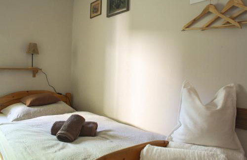 Agroturystyka Ulima - Foto 16