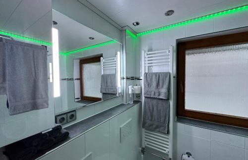 Bähnleblick Blumberg - Foto 7