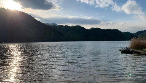 Mi'Ele Apartments - Foto 3