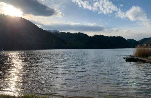 Mi'Ele Apartments - Foto 3