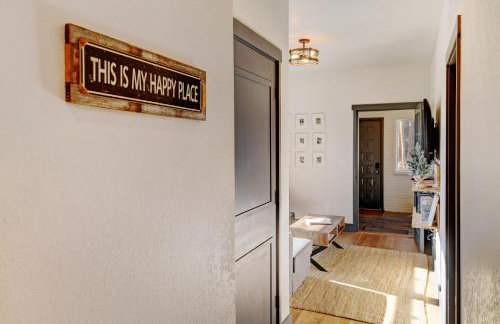 Silver Lining Circle home - Foto 17