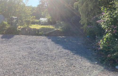 Glyncoch Aberporth - Foto 19