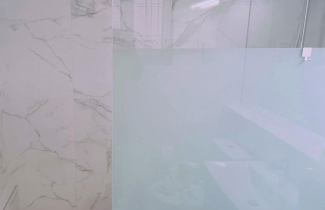 11 EGM - Virtuoso Apartment - Foto 35