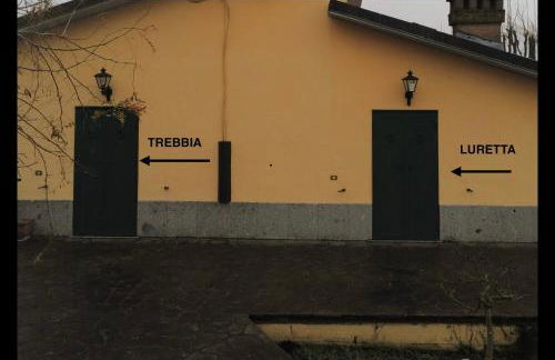 Dimora La Casetta - Photo 4