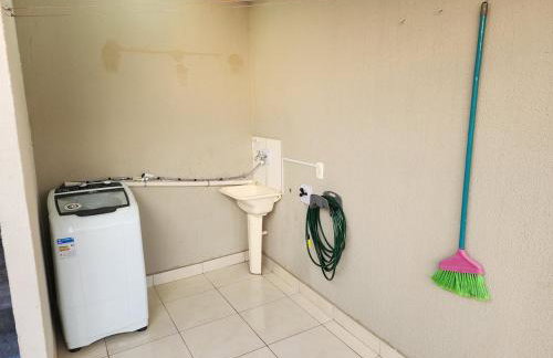 Comfortable house in a gated community - Foto 15