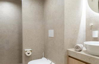 Xanthia Suites - Foto 23