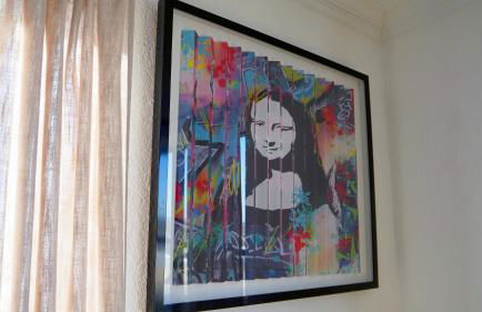 Sky Lounge 14 Penthouse Views Private Getaway - Foto 19