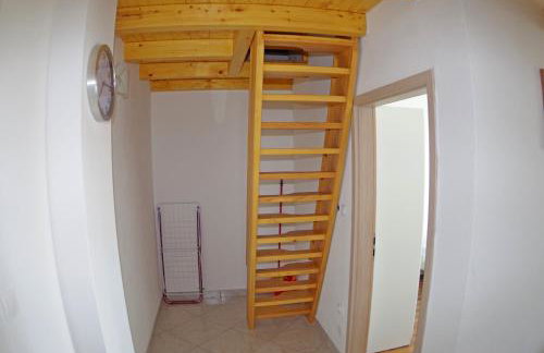 Holiday apartments in house Sanja - Photo 28