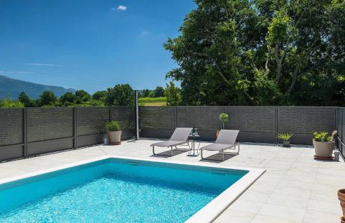 Villa Lora - Foto 13