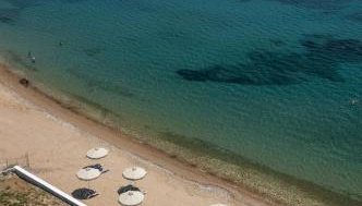 Greek Dream Residence - Foto 3