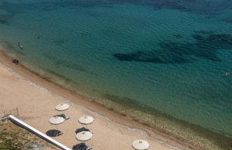 Greek Dream Residence - Foto 3