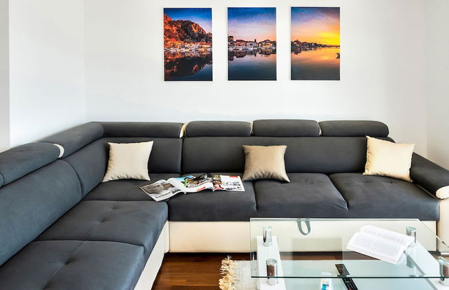 Adria Croatica - Foto 57