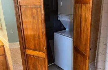 Chesapeake Waterfront Vacation Rental with Dock - Foto 39