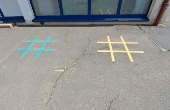 Private 1-2,5 -Zimmer-Wohnung mit Terrasse - Foto 76