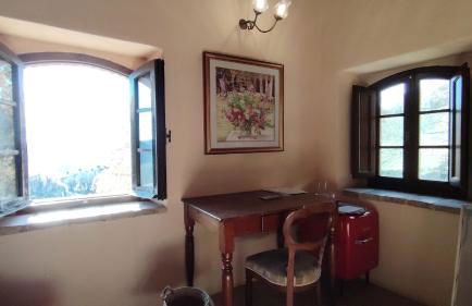 Borgo Storico Cisterna - Photo 117