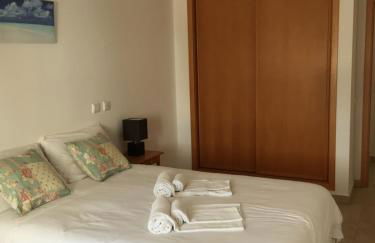 Quinta das Palmeiras - Foto 20