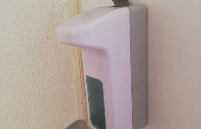 Haus Lindheim - Ferienwohnungen - Foto 2