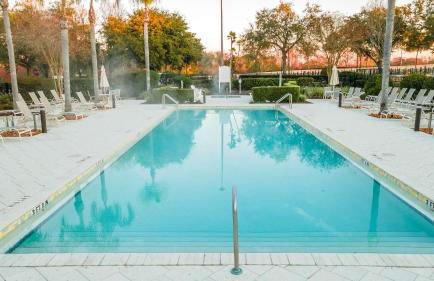 Sandy Ridge Retreat Just Steps from the Splash Pad - Foto 49