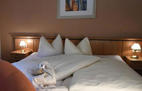 Haus Margarete & Landhaus Karin - Foto 68