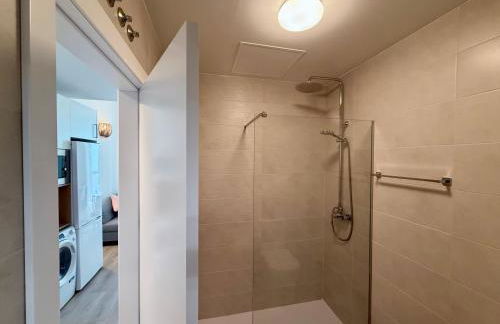 Rincon de Ensueño en Marquesado - Foto 18