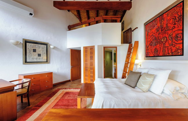 Cumbre Serena - Foto 15