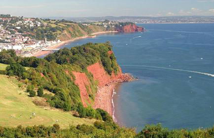 Beautiful Seaside one bedroom apartment - Foto 48