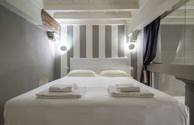 Casa Velluti Deluxe by Mmega - Foto 14