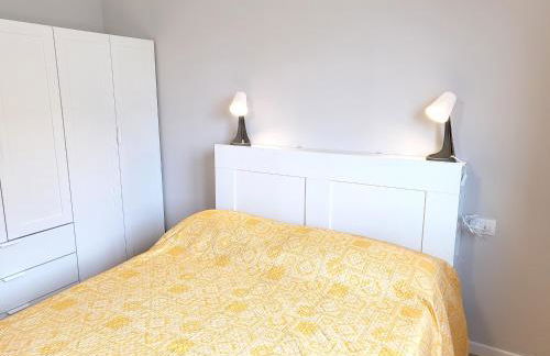 Rho Mind Fiera House - Photo 16