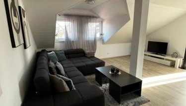 Heimglück mit Ipf & Ruine - Foto 4