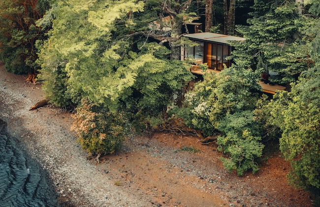 Outscape Fuy - Foto 26